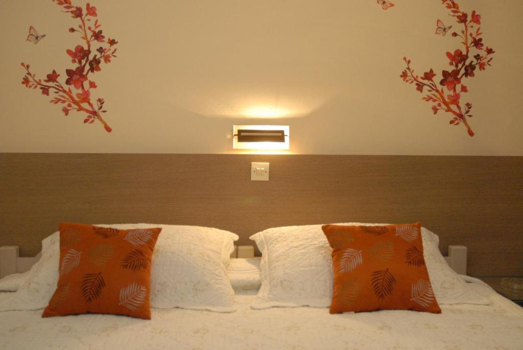 Takis Hotel Apartments Ialysos  Cameră foto