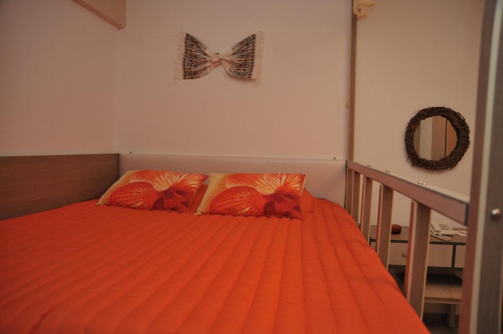 Takis Hotel Apartments Ialysos  Cameră foto
